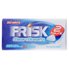 FRISK.CLEAN BREATH TIN