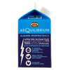 Albume Protein Aia