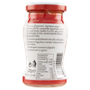 SUGO BASILICO ALTHEA - Foto 3 di 3