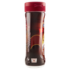 TOP CARAMELLO FABBRI