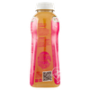 SUCCO MELA PINK LADY - Foto 2 di 3