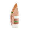Zucchero Bianco Semolato Biologico Filiera Valore Bennet