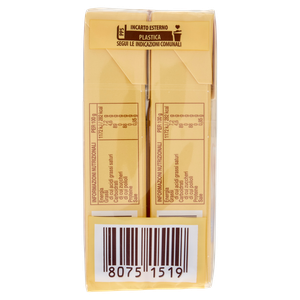 Alpenliebe Original Caramelle Colate Senza Zucchero 2x49gr - Foto 2