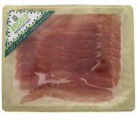 Prosciutto Crudo Estero Ecopack Prosciutto Crudo Estero Ecopack