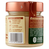 EUR.CREMA MAND.100%BIO - Foto 3 di 3
