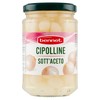 CIPOLLINE BENNET - Foto 1 di 3