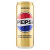PEPSI ZERO ZERO CAF 33 - Foto 1 di 3