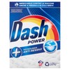 DASH POWER POLVERE37