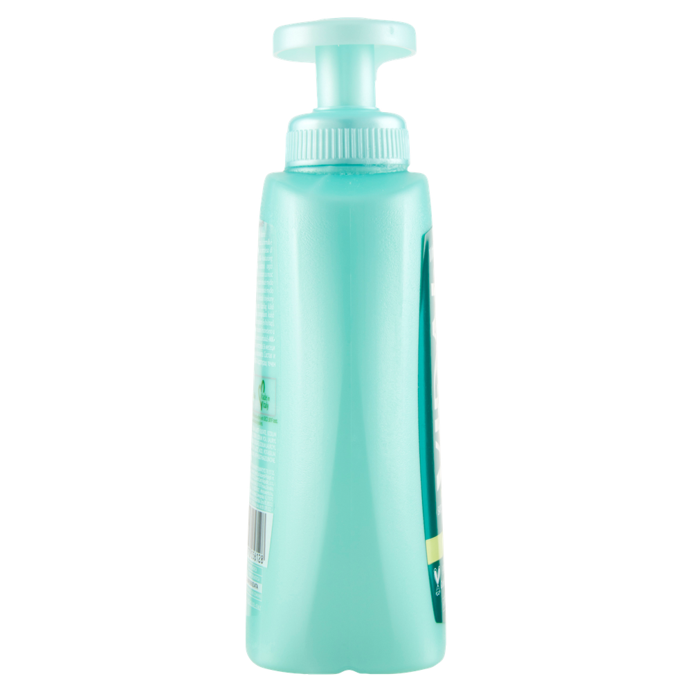 Sapone Liquido Muschio Vidal - Foto 2