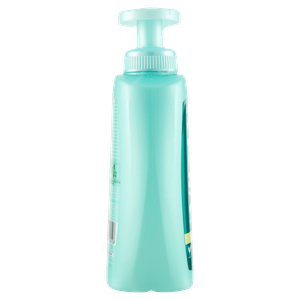Sapone Liquido Muschio Vidal - Foto 2