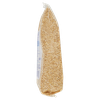 Semi Di Quinoa Bennet Vivisi'