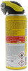 Svitol Lubrificante Multifunzione Ml.400