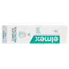 Dentifricio Sensitive Completo Elmex