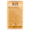 KERAMINE H RINFOR.X10 - Foto 2 di 3