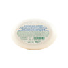 SAPONE NON SAPONE WHIT - Foto 3 di 3