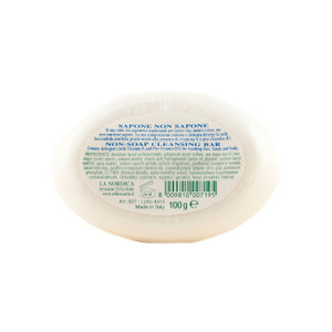 Sapone Non Sapone White Castle - Foto 3