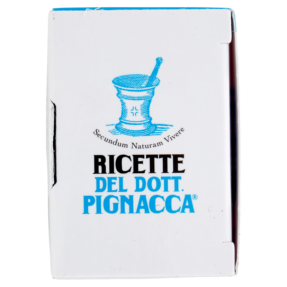 Crema Rigenerante Pantenolo Dr.Pignacca - Foto 2