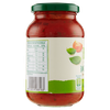 BENNET BIO SUGO BASIL. - Foto 2 di 3