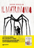 REKULAK-MATRIMONIO - Foto 1 di 1