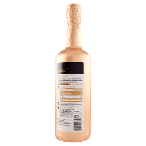 Olio Extra Vergine Di Oliva Fruttato Intenso Selezione Gourmet Bennet - Foto 3