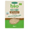 Riso Ribe Integrale Bennet Bio