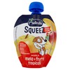SQUEEZ MELA FRUT TROPI - Foto 1 di 3