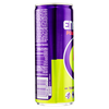 Energia Power Drink