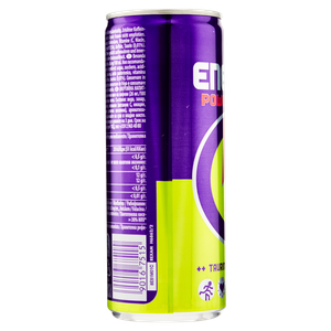 Energia Power Drink - Foto 2