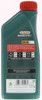 T2* CAS.MAG.5W40 C3 1L - Foto 2 di 2