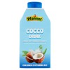 Bevanda Cocco Drink Pfanner