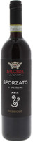 Sforzato Docg Valtellina Superiore Balgera Sforzato Docg Valtellina Superiore Balgera