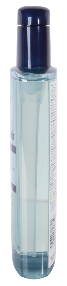 Eucerin Ph5 Gel Olio Doccia Delicato - Foto 2