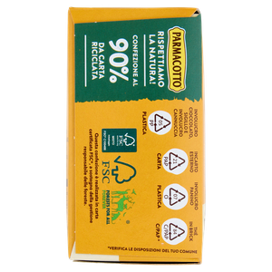 Il Kit Della Merenda Prosciutto Cotto E Formaggio Parmacotto - Foto 2