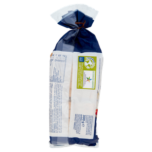 Panbauletto Senza Glutine Nutri Free - Foto 3