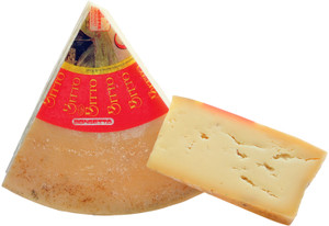 Formaggio Bitto Dop - Foto 1