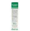 P-SOMAT.NATUR.GEL SNEL - Foto 2 di 2