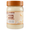 BENN.CREMA BICOLORE - Foto 2 di 3