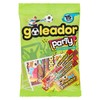 GOLEAD.CAR.BUSTA PARTY - Foto 1 di 3