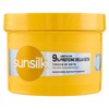 Sunsilk Tocco Di Seta Maschera Ristrutturante