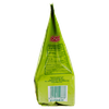 The Istantaneo Al Limone Ristora