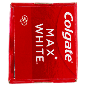 Dentifricio Anti Macchie Colgate - Foto 2