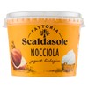 YOG.BIO MAGRO NOCC.SCA