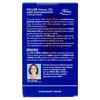 VEN.FILL.3D SIERO VISO - Foto 3 di 3