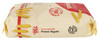 Penne Rigate 750 Gr Felicetti