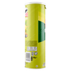 Pringles Mediterranean Herbs
