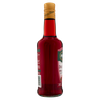 PONTI DOLCEAGRO MELOGR - Foto 2 di 3