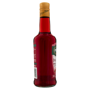 Condimento Dolceagro Alla Melagrana Il Delicato Ponti - Foto 2