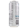 Energy Drink Monster Ultra White