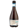 BIRRA BALADIN NAZ.S/G - Foto 3 di 3