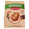 BIS.RUSTICOTTE BALOCCO